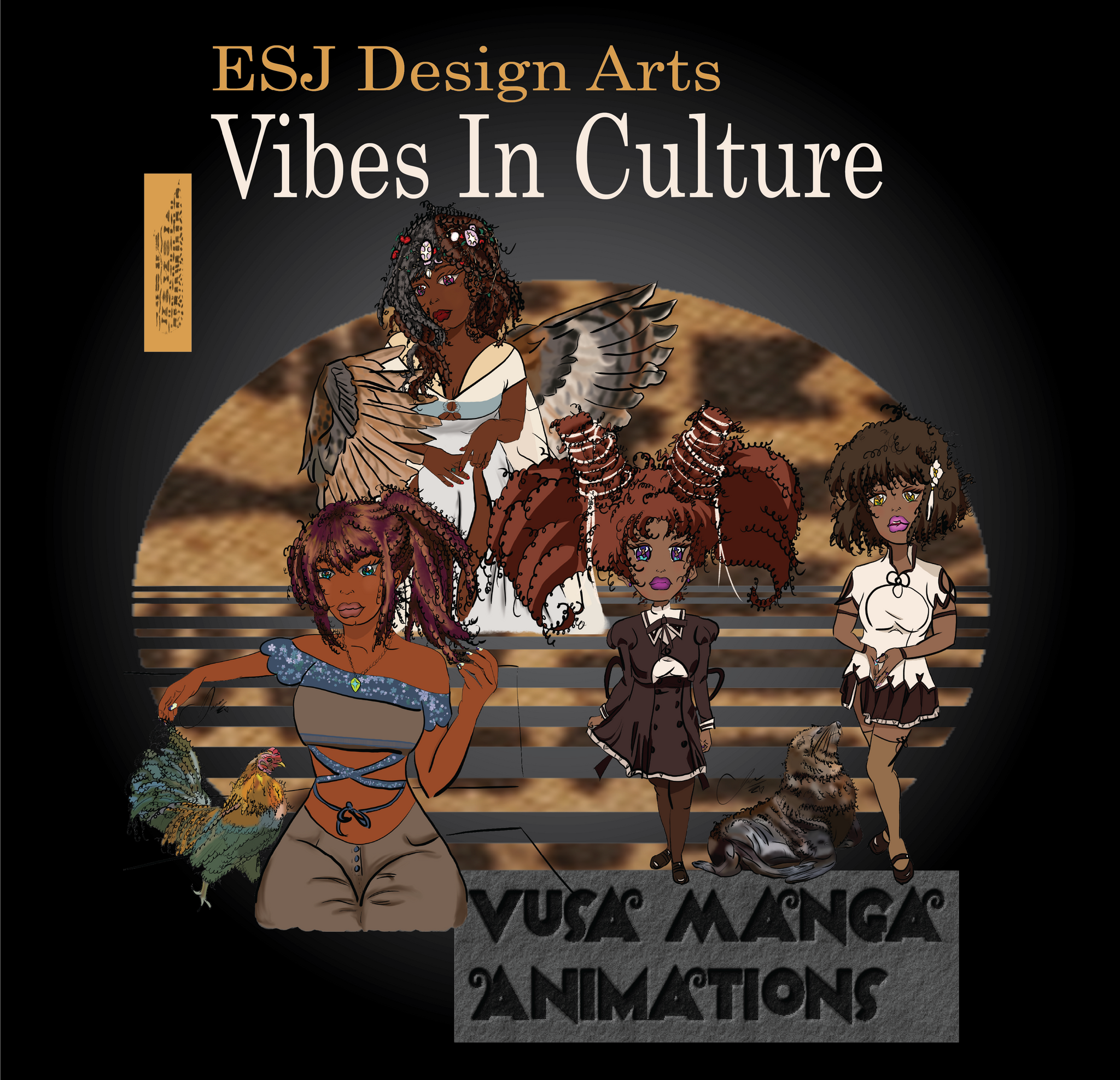 How Does Holistic Sustainability Relate to Environmental and Social Justice