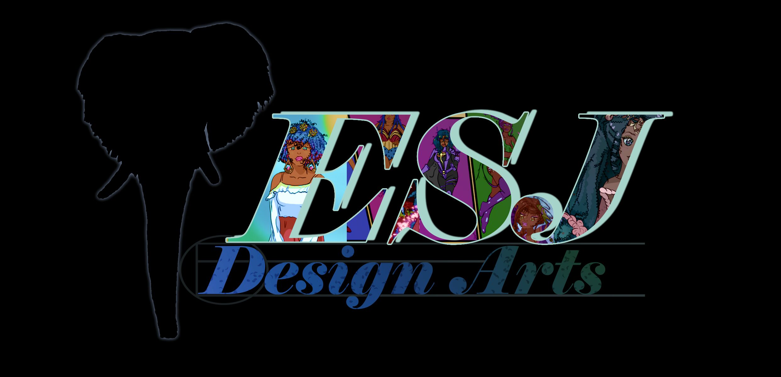 ESJ Design Arts LLC